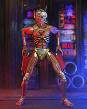 Iron Maiden Ultimate Future Past World Tour Action Figure Two-Pack - Collectables > Action Figures > toys -  Neca