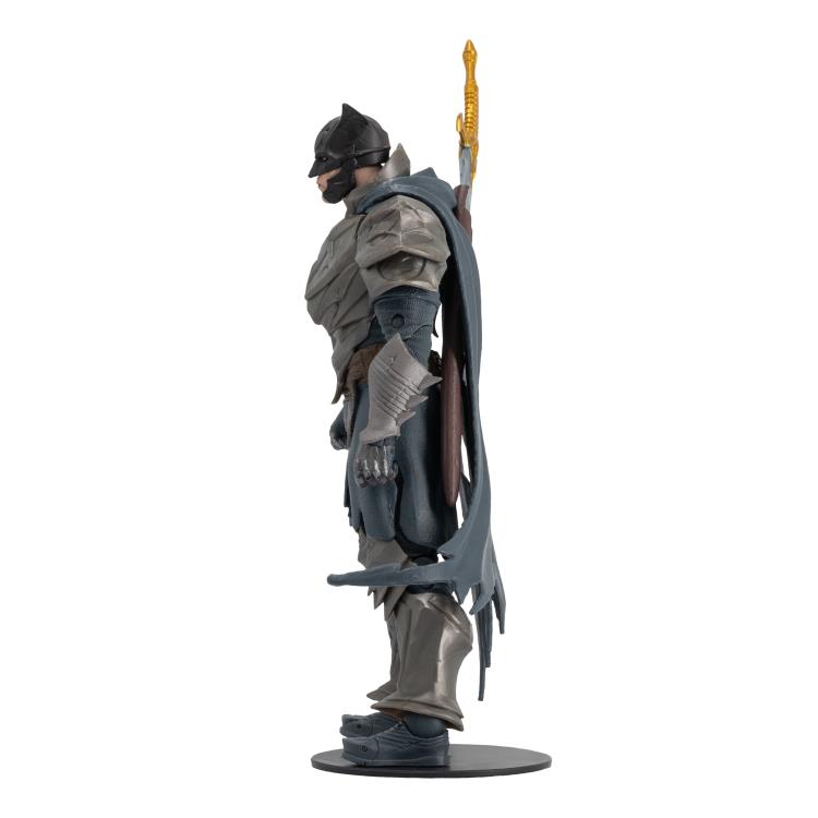 McFarlane Toys - Dark Knights of Steel DC Multiverse Batman (preorder) - Collectables > Action Figures > toys -  McFarlane Toys