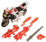 transformers energon Arcee - Collectables > Action Figures > toys -  Hasbro