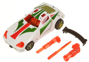 Transformers Energon Downshift - Collectables > Action Figures > toys -  Hasbro