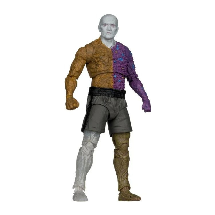 DC Multiverse - Superman (2025) - Metamorpho - Collectables > Action Figures > toys -  McFarlane Toys