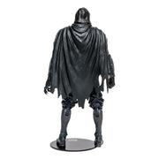McFarlane Toys - Batman: Abyss DC Multiverse Collector Edition Abyss (preorder) - Collectables > Action Figures > toys -  McFarlane Toys