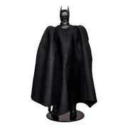 McFarlane Toys - DC Multiverse WB100 Batman The Ultimate Movie Collection -  6-Pack (preorder) - Collectables > Action Figures > toys -  McFarlane Toys