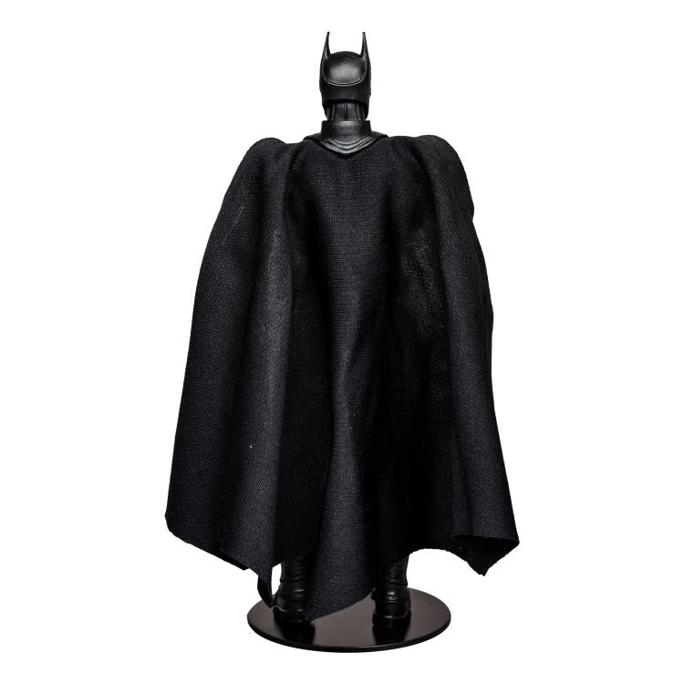 McFarlane Toys - DC Multiverse WB100 Batman The Ultimate Movie Collection -  6-Pack (preorder) - Collectables > Action Figures > toys -  McFarlane Toys