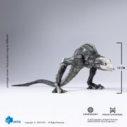 HIYA Exquisite Basic -  Kong: Skull Island - Skullcrawler (preorder Q4) - Collectables > Action Figures > toys -  HIYA TOYS