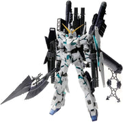 Mobile Suit Gundam Unicorn MG RX-0 Full Armor Unicorn Gundam (Ver.Ka) 1/100 - Model Kit > Collectable > Gunpla > Hobby -  Bandai