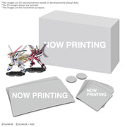 Gundam Assemble - Expansion Pack 06 (EX06) (Preorder Q2 2027) - Miniature -  Bandai