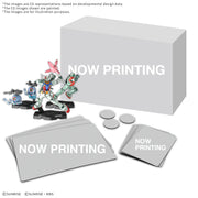 Gundam Assemble - Expansion Pack 09 (EX09) (Preorder Q2 2027) - Miniature -  Bandai