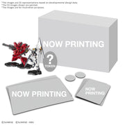 Gundam Assemble - Expansion Pack 08 (EX08) (Preorder Q2 2027) - Miniature -  Bandai