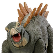 The Lost World: Jurassic Park Hammond Collection Stegosaurus - Juvenile - Collectables > Action Figures > toys -  mattel