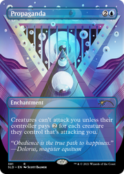 Secret Lair - Commander Deck - Heads I Win Tails You Lose - Card Games > Collectables > TCG > CCG -  wizards of the coast