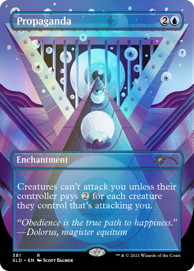Secret Lair - Commander Deck - Heads I Win Tails You Lose - Card Games > Collectables > TCG > CCG -  wizards of the coast
