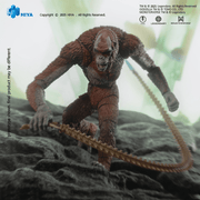 Godzilla x Kong: The New Empire - Scar King (preorder Q4 2026) - Collectables > Action Figures > toys -  HIYA TOYS