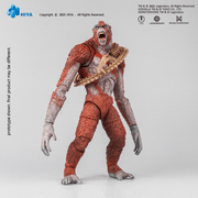Godzilla x Kong: The New Empire - Scar King (preorder Q4 2026) - Collectables > Action Figures > toys -  HIYA TOYS