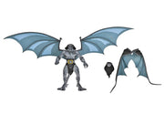 Gargoyles Ultimate Goliath - Video Game Ver. (preorder) - Collectables > Action Figures > toys -  Neca