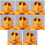 Amazing Yamaguchi Series #028 Endeavor - Collectables > Action Figures > toys -  Amazing Yamaguchi