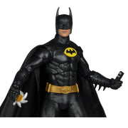 DC Multiverse - Batman (1989) - Batman - Collectables > Action Figures > toys -  McFarlane Toys