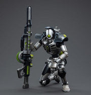Warhammer 40k - Necrons - Sautekh Dynasty Deathmark - Collectables > Action Figures > toys -  Joy Toy