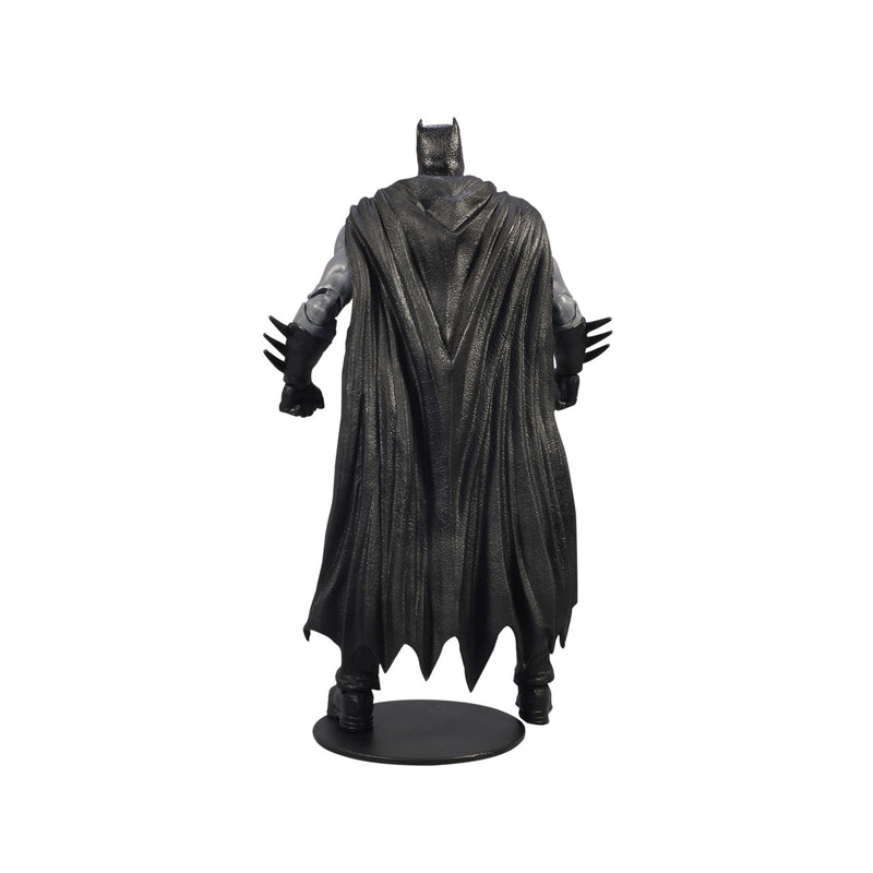 McFarlane Toys - DC Multiverse 7 Inch Action Figure Three Jokers - Batman - Collectables > Action Figures > toys -  McFarlane Toys