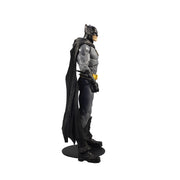 McFarlane Toys - DC Multiverse 7 Inch Action Figure Three Jokers - Batman - Collectables > Action Figures > toys -  McFarlane Toys