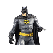 McFarlane Toys - DC Multiverse 7 Inch Action Figure Three Jokers - Batman - Collectables > Action Figures > toys -  McFarlane Toys