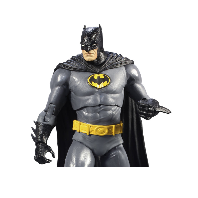 McFarlane Toys - DC Multiverse 7 Inch Action Figure Three Jokers - Batman - Collectables > Action Figures > toys -  McFarlane Toys