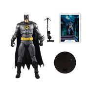 McFarlane Toys - DC Multiverse 7 Inch Action Figure Three Jokers - Batman - Collectables > Action Figures > toys -  McFarlane Toys