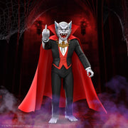 Super7 - The Worst Ultimates! Batula - Collectables > Action Figures > toys -  Super7