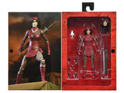 Neca - Teenage Mutant Ninja Turtles (The Last Ronin) - Ultimate Karai (preorder Q4) - Collectables > Action Figures > toys -  Neca