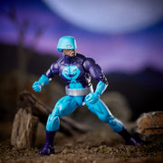 Marvel Legends Series: Rock Python - Collectables > Action Figures > toys -  Hasbro