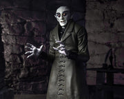 Neca - Nosferatu Ultimate Count Orlok Action Figure (preorder Q1 2024) - Collectables > Action Figures > toys -  Neca