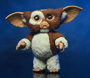 Gremlins 40th Anniversary Evolution of the Gremlin Box Set - Collectables > Action Figures > toys -  Neca