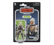 Star Wars: The Vintage Collection Dengar (Empire Strikes Back) Action Figure(preorder August 2025) - Collectables > Action Figures > toys -  Hasbro