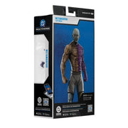 DC Multiverse - Superman (2025) - Metamorpho - Collectables > Action Figures > toys -  McFarlane Toys