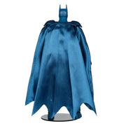 DC Multiverse - DC One Million - Batman 1,000,000 - Collectables > Action Figures > toys -  McFarlane Toys