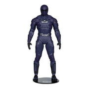 DC Multiverse Deluxe Theatrical Edition - Superman (2025) - Ultraman - Collectables > Action Figures > toys -  McFarlane Toys