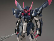 HG 1/144 GUNDAM GREMORY - Model Kit > Collectable > Gunpla > Hobby -  Bandai