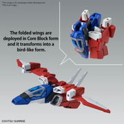 MG 1/100 - Gundam C-Packs - NARRATIVE - Ver.Ka (preorder Q3) - Model Kit > Collectable > Gunpla > Hobby -  Bandai