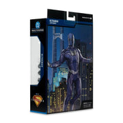 DC Multiverse Deluxe Theatrical Edition - Superman (2025) - Ultraman - Collectables > Action Figures > toys -  McFarlane Toys