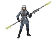 Star Wars: The Vintage Collection Alexsandr Kallus (Rebels) Action Figure - Collectables > Action Figures > toys -  Hasbro