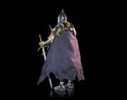 Mythic Legions: All-Stars Thorasis the First Risen (preorder) - Collectables > Action Figures > toys -  Four Horsemen