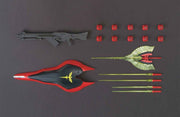 Bandai - RE 1/100 MSN-04 II Nightingale - Collectables > Action Figures > toys -  Bandai