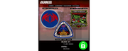 G.I. JOE CLASSIFIED SERIES COBRA RATTLER GROUND ATTACK JET - HASLAB with all the UNLOCKS - Collectables > Action Figures > toys -  Hasbro