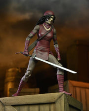 Neca - Teenage Mutant Ninja Turtles (The Last Ronin) - Ultimate Karai (preorder Q4) - Collectables > Action Figures > toys -  Neca
