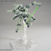 Mobile Suit Gundam: The Witch from Mercury HGTWFM Zowort 1/144 Scale Model Kit - Model Kit > Collectable > Gunpla > Hobby -  Bandai