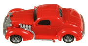 Transformers Hunt For The Decepticons Autobot Hubcap Scout Class - Collectables > Action Figures > toys -  Hasbro