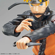 Naruto: Shippuden Entry Grade Naruto Uzumaki Model Kit - Model Kit > Collectable > Gunpla > Hobby -  Bandai
