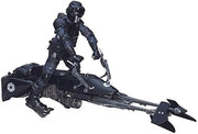 Hasbro - Star Wars - The Black Series: Imperial Shadow Squadron (preorder Q4 Pending ) - Collectables > Action Figures > toys -  Hasbro