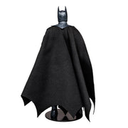 McFarlane Toys - DC Multiverse WB100 Batman The Ultimate Movie Collection -  6-Pack (preorder) - Collectables > Action Figures > toys -  McFarlane Toys
