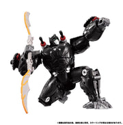 Transformers: Rise of the Beasts Optimus Primal (preorder) - Collectables > Action Figures > toys -  Hasbro
